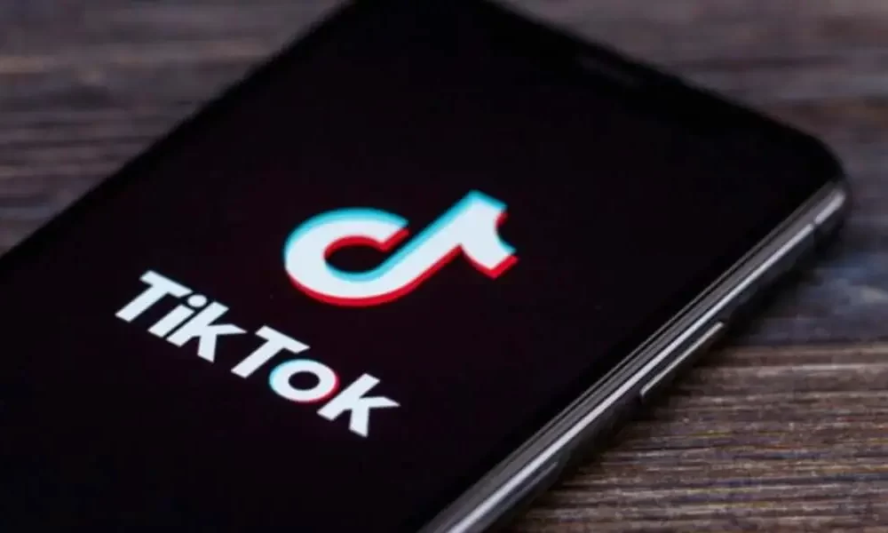 Owner Of TikTok ByteDance Wants To Buy Back Staff Shares For $160