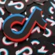Next Week, TikTok's CEO Will Meet With European Union Officials