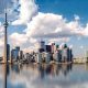 Digital Innovations, real estate Toronto