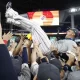 Shohei Ohtani Wins MVP Award In Cool Video From St. Louis Cardinals Star