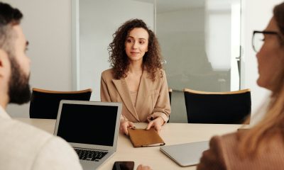 Recruitment Agency in Turkey