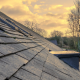 How Local Weather Affects Your Roof