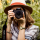 Fashion Photography