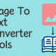 8 Best Free Websites to Extract Text from Image Online