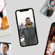 Influencer Marketing