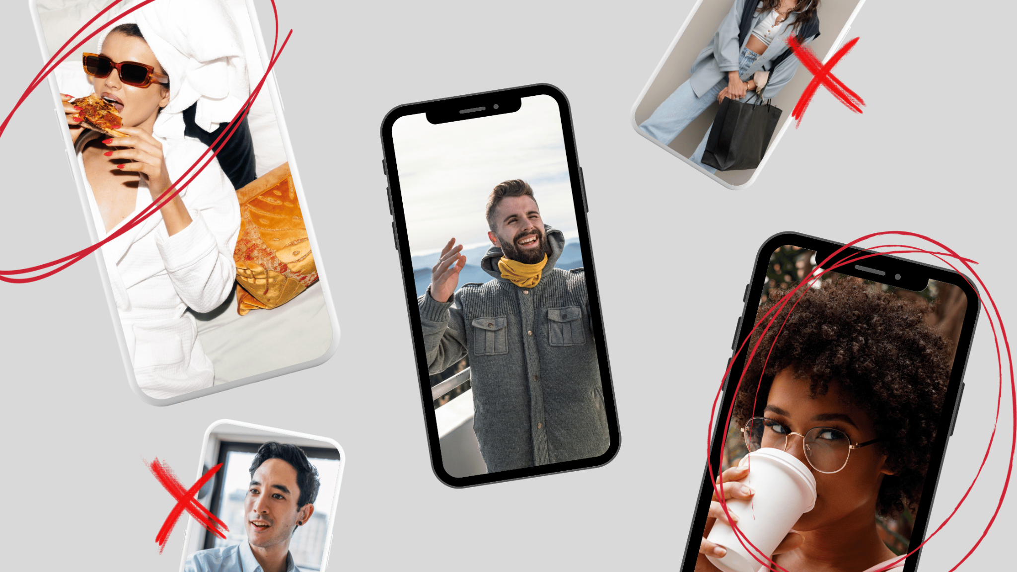 Influencer Marketing