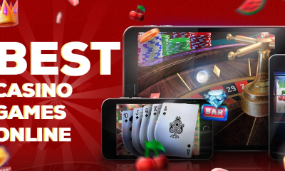 Top 5 Roulette Commandments Explained