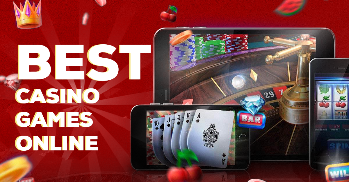 Top 5 Roulette Commandments Explained
