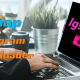 Navigating the Digital Landscape: Igsnap as a Pioneering Tool in Instagram Content Management