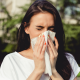 allergies