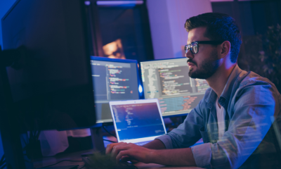 From Script to Screen: Text-to-Video AI Unveiled