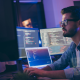 From Script to Screen: Text-to-Video AI Unveiled