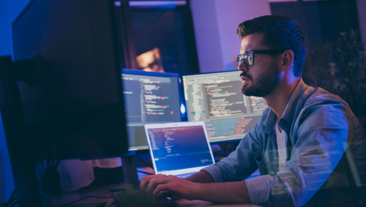 From Script to Screen: Text-to-Video AI Unveiled
