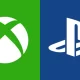 PLAYSTATION IS ABOUT TO BE BEAT BY XBOX, REPORTS SAY