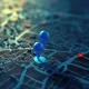 ‍Geocoding API Use Cases: From Logistics to Personalized Services