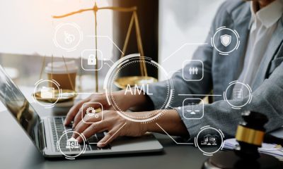 content marketing Legal Practices