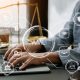 content marketing Legal Practices