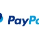 PayPal Offers Growth Potential But Comes With Risks.