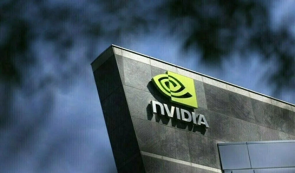 Nvidia In Talks With Malaysian Company YTL For Data Center Deal.