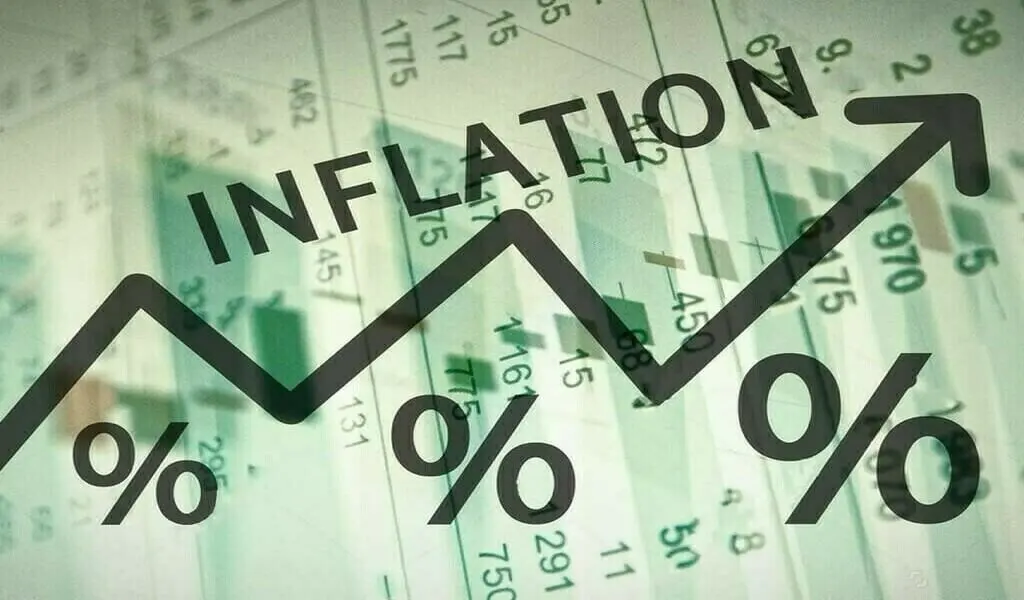 India Controls Inflation With Stable Interest Rates Despite Strong Growth.