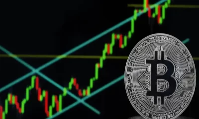 Analyst Predicts 2023 Altcoin Bull Cycle To Favor ETH, LINK, Arbitrum, And Optimism.
