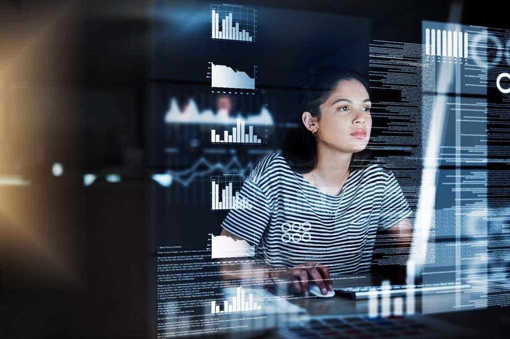  Software Development Thailand