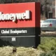 Honeywell Strengthens Building Safety Business With $4.9B Carrier Unit Purchase.