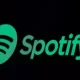 In France, Spotify Faces a New 'Tax' Problem: What Is It?