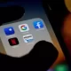 Accidentally Deleted a Facebook Post? Here's How To Get It Back.