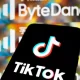 ByteDance, Parent Company Of TikTok, Plans a $268 Billion Share Buyback Program.