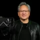 U.S. Export Controls Require NVIDIA To Launch Slower Gaming Chips In China