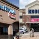 The Kroger-Albertson Deal Was Discouraged By US Regulators.