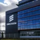 Nokia Stock Hits 3-Year Low After Losing AT&T Contract To Ericsson.