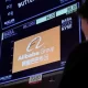 A New Reshuffle At Alibaba Puts Eddie Wu In Charge Of Taobao And Tmall