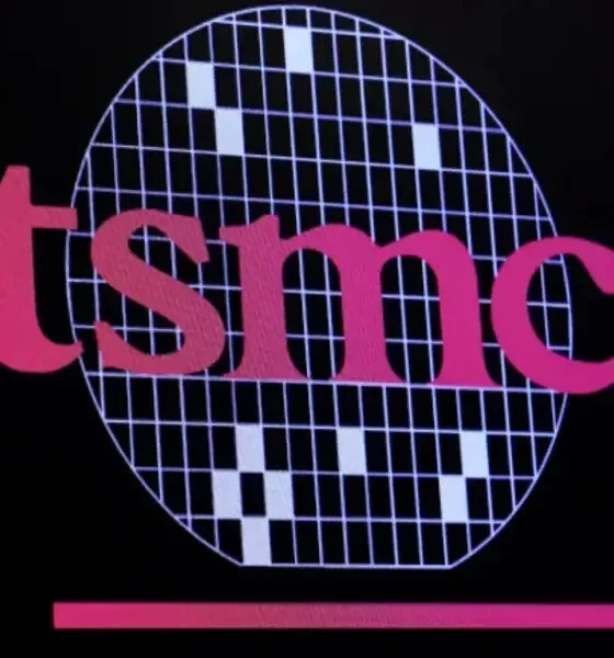 TSMC Chairman Mark Liu To Retire In 2024, CEO Recommended As Successor.