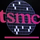 TSMC Chairman Mark Liu To Retire In 2024, CEO Recommended As Successor.