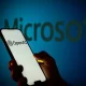 Microsoft's OpenAI Venture Is Being Examined By The UK Competition Authority.