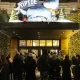 Shares Of Macy's Surge 15% Following Offer Of $5.8 Billion