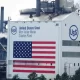 Nippon Steel To Acquire U.S. Steel In $14.9 Billion Deal.