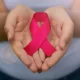 20% of BRCA-Positive Breast Cancer Patients Can Conceive.