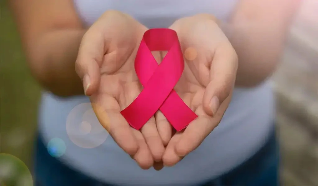 20% of BRCA-Positive Breast Cancer Patients Can Conceive.