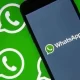 Guide On Using 2 WhatsApp Accounts On One Phone.