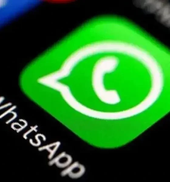 Audio Sharing In WhatsApp Video Calls Makes It More Interactive
