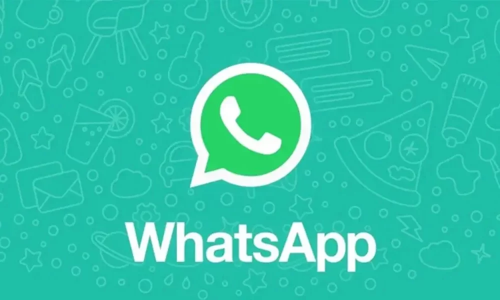 WhatsApp Users Can Now Share Status Updates From Their Devices.