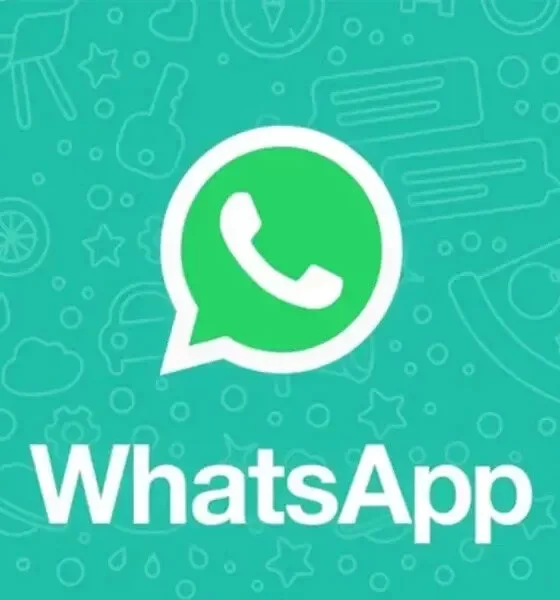 WhatsApp Users Can Now Share Status Updates From Their Devices.
