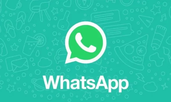 WhatsApp Users Can Now Share Status Updates From Their Devices.