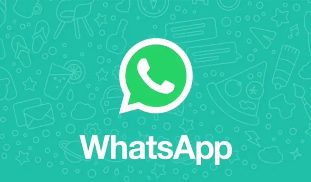 WhatsApp Users Can Now Share Status Updates From Their Devices.