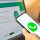 WhatsApp Recently Launched a New Dark User Interface For Its Web Platform.
