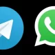 What Are The Telegram Features That WhatsApp Has Reportedly Incorporated?