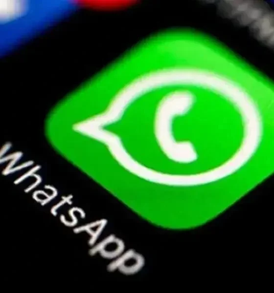 WhatsApp To Add Username Exchange Feature, Removing Phone Number Requirement.